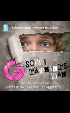 G som i gärningsman