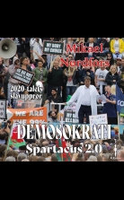 Demosokrati - Spartacus 2.0