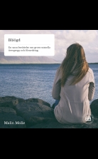 Blåögd - En sann berättelse om grova sexuella övergrepp och förn