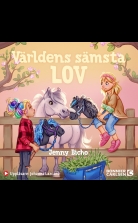 Världens sämsta lov
