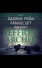 Dagbok från fängelset - Paradiset