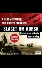 Slaget om Kursk