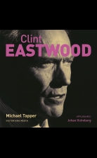 Clint Eastwood