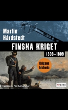 Finska kriget 1808?1809