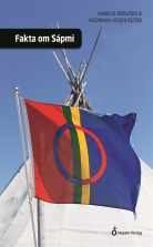 Fakta om Sápmi