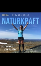 Naturkraft