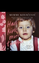 Han köpte min tystnad