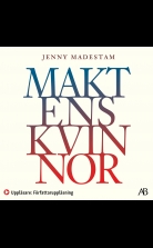 Maktens kvinnor