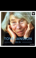Tove Jansson - Ett liv