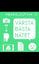 Värsta bästa nätet