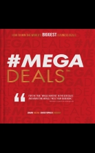 Megadeals
