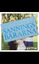 Sanningsbärarna