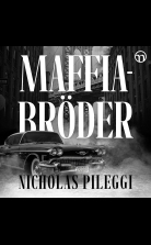 Maffiabröder