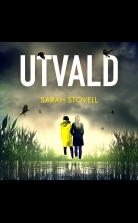 Utvald