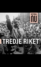 Historia Nu: Tredje Riket