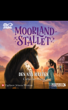 Den nya hästen