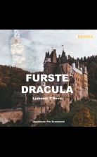 Furste Dracula