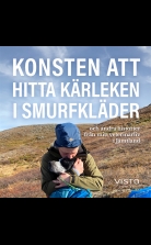 Konsten att hitta kärleken i smurfkläder