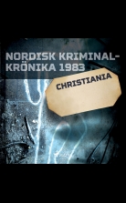 Christiania