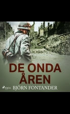 De onda åren