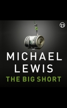The Big Short: Den sanna historien bakom århundradets finanskris