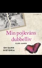 Min pojkväns dubbelliv