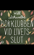 Bokklubben vid livets slut
