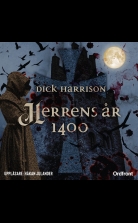 Herrens år 1400
