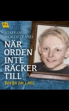 När orden inte räcker till ? boken om Lars