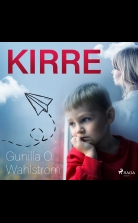 Kirre