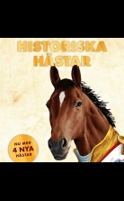 Historiska Hästar: Hur hästen har påverkat människans värld