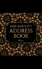 Address Book