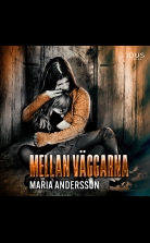Mellan väggarna