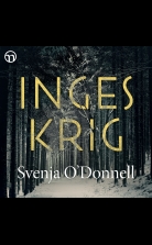 Inges krig