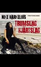 Trumslag hjärtslag