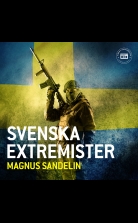 Svenska extremister