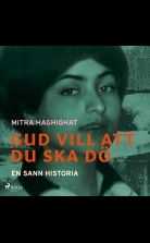Gud vill att du ska dö