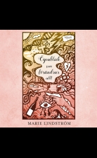 Ögonblick som förändrar allt