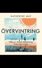 Övervintring