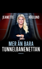 Mer än bara Tunnelbanenettan