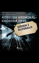 Döden i Ruissalo