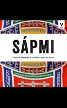 Vilja veta - Sápmi