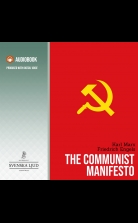 The Communist Manifesto