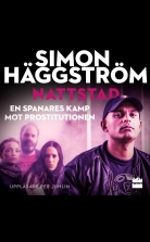 Nattstad