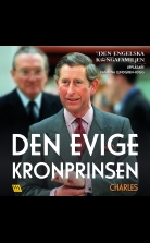 Charles ? Den evige kronprinsen