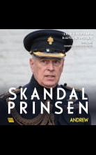 Andrew ? Skandalprinsen