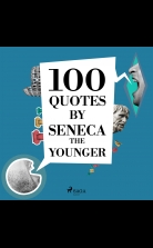 100 Quotes by Horacius