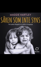 Såren som inte syns