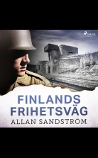 Finlands frihetsväg