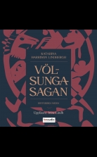Völsungasagan